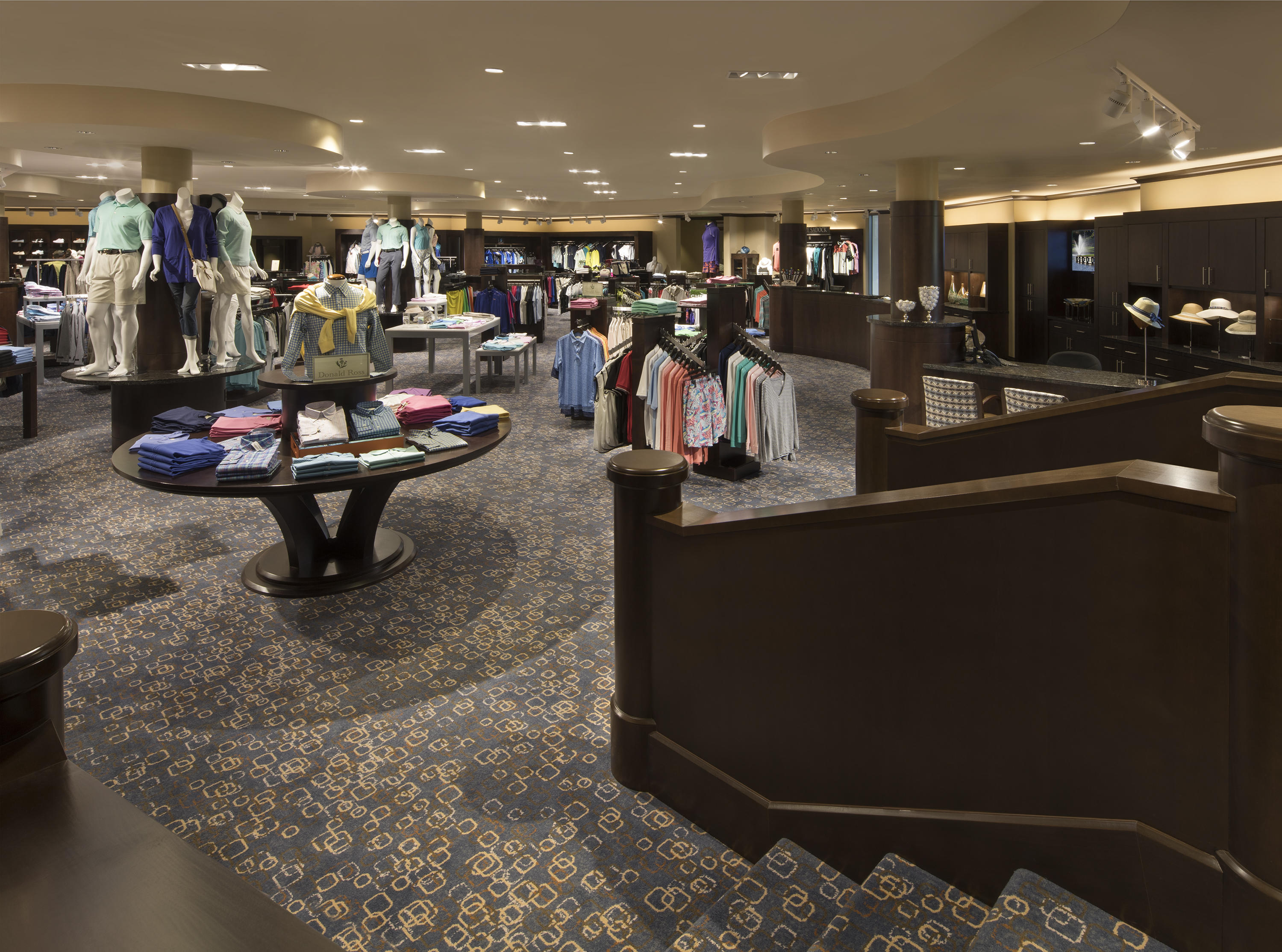 19285 Sabal Lake Drive Boca Raton, FL 33434 - Photo 20 of 32 Boca West CC The Golf Shoppe bocawest_cj