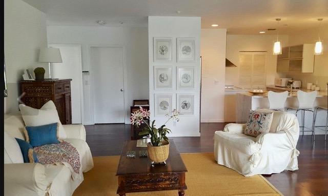 19285 Sabal Lake Drive Boca Raton, FL 33434 - Photo 32 of 32 OPEN FLOOR PLAN