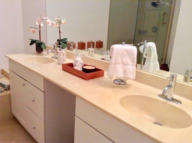 19285 Sabal Lake Drive Boca Raton, FL 33434 - Photo 5 of 32 MASTER BATH