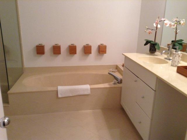 19285 Sabal Lake Drive Boca Raton, FL 33434 - Photo 6 of 32 MASTER BATH