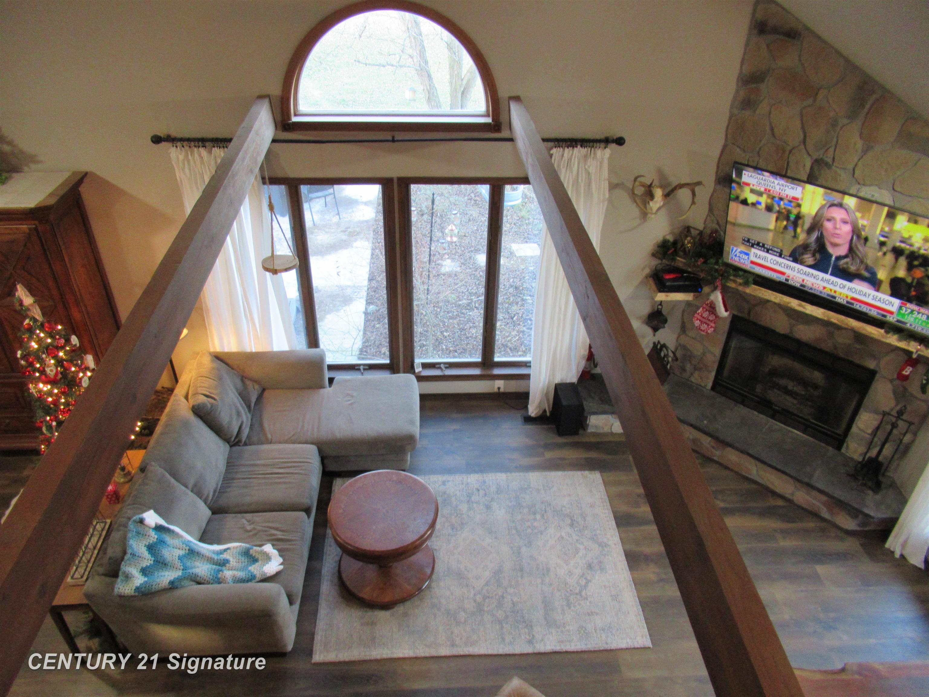 11436 West Stanley Road Flushing, MI 48433 - Photo 26 of 41