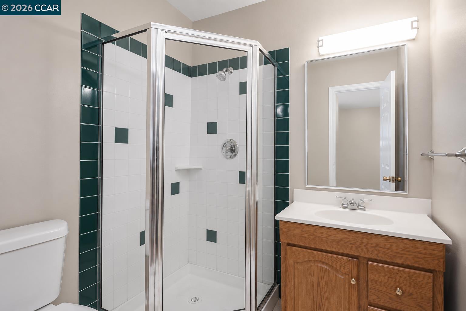 2031 Sierra Road, Unit 5 Concord, CA 94518 - Photo 12 of 16