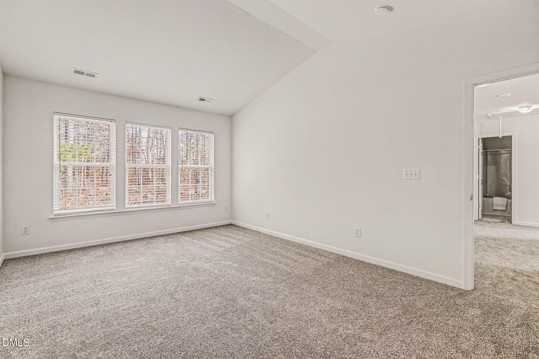 322 Willingham Road Morrisville, NC 27560 - Photo 14 of 36 015_file_1630