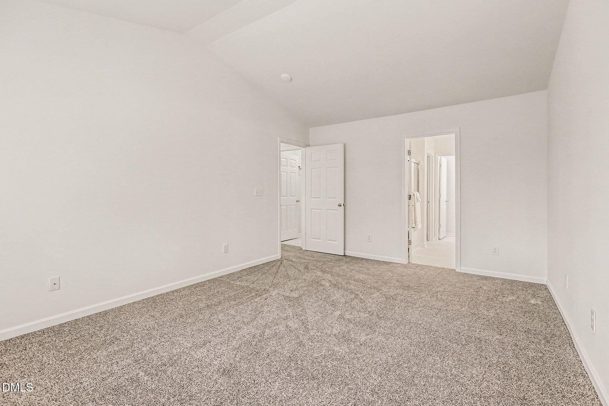 322 Willingham Road Morrisville, NC 27560 - Photo 15 of 36 016_file_5728