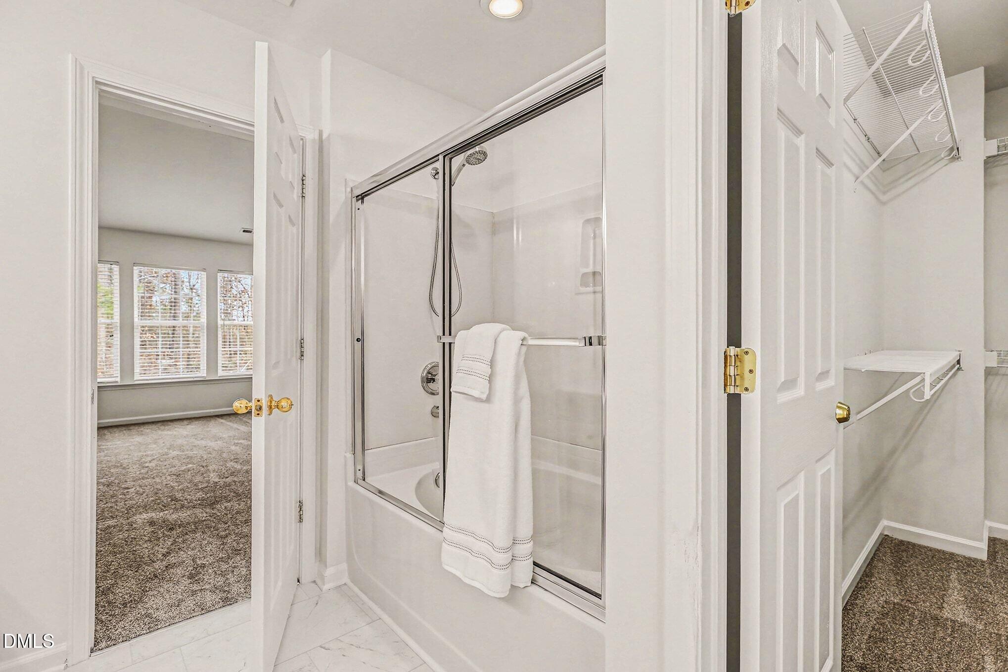 322 Willingham Road Morrisville, NC 27560 - Photo 17 of 36 018_file_6685