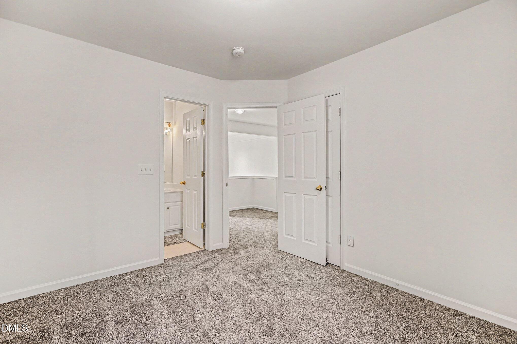 322 Willingham Road Morrisville, NC 27560 - Photo 19 of 36 021_file_9066