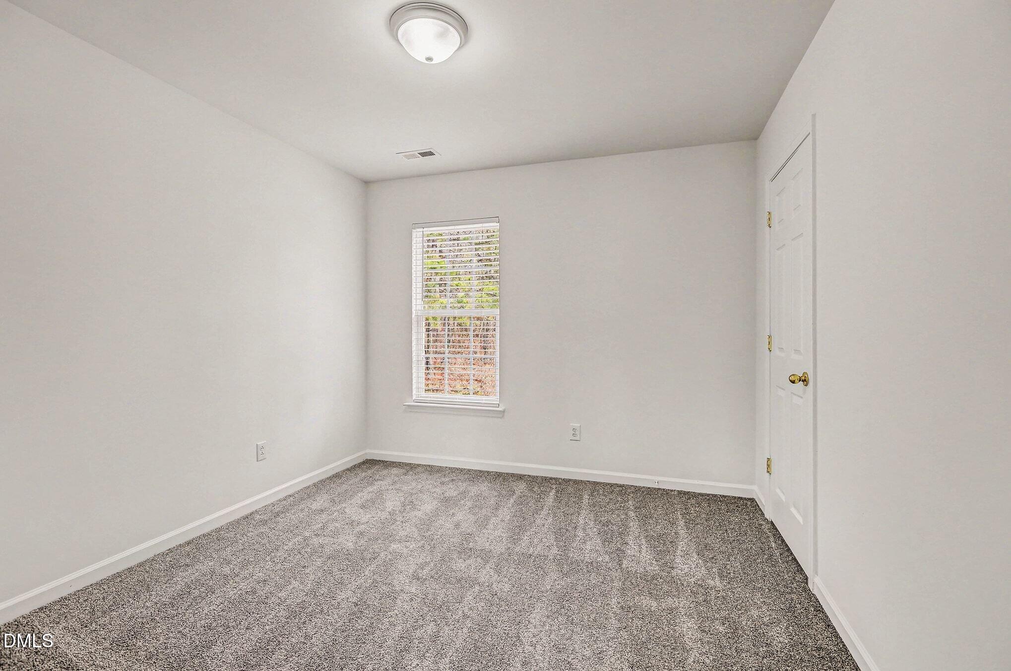 322 Willingham Road Morrisville, NC 27560 - Photo 20 of 36 023_file_8781