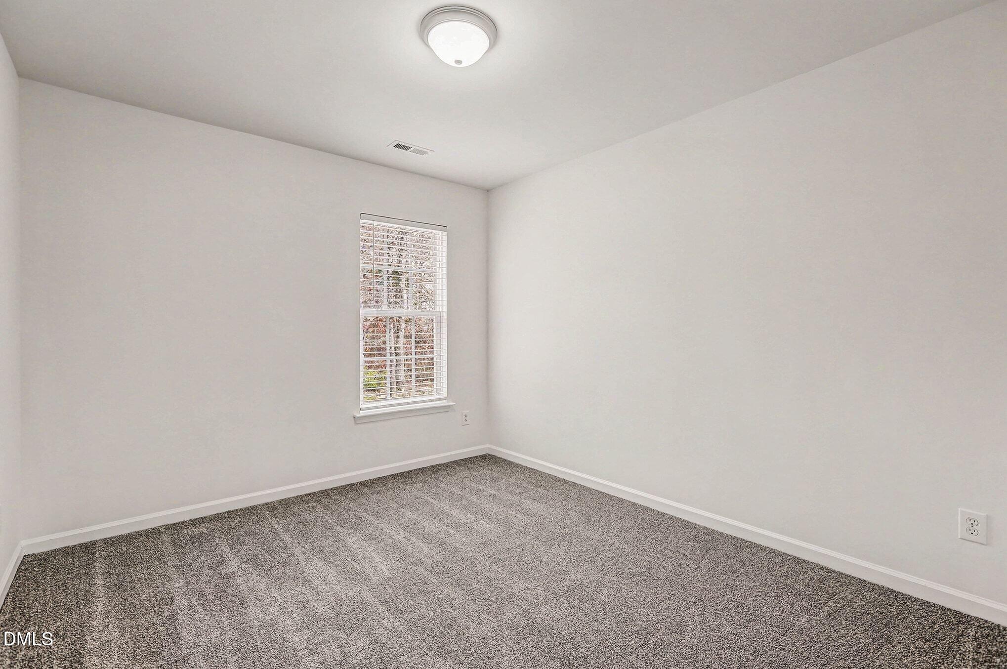 322 Willingham Road Morrisville, NC 27560 - Photo 22 of 36 020_file_2434