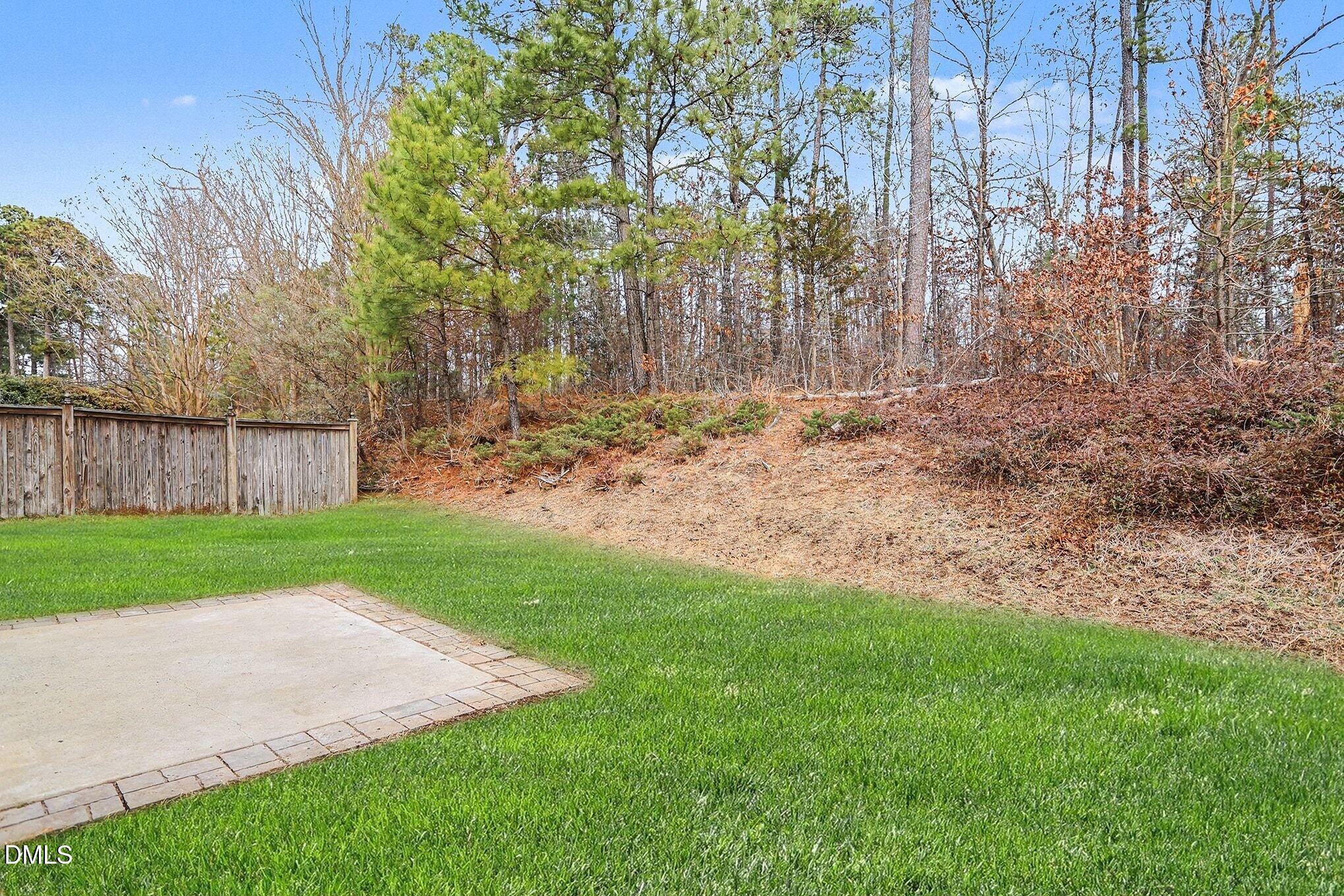 322 Willingham Road Morrisville, NC 27560 - Photo 26 of 36 026_file_6117
