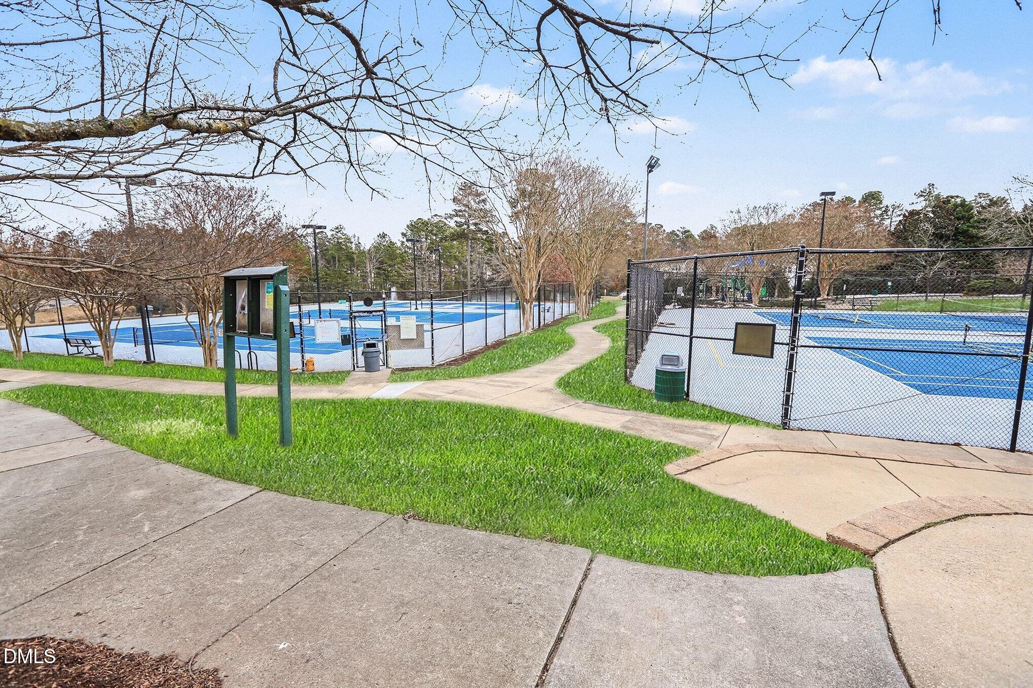 322 Willingham Road Morrisville, NC 27560 - Photo 30 of 36 029_file_3094