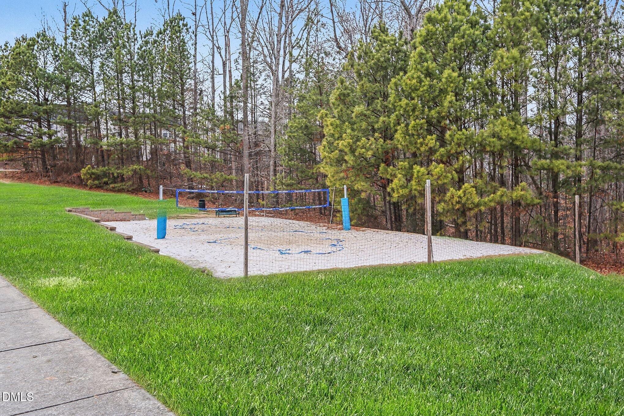 322 Willingham Road Morrisville, NC 27560 - Photo 34 of 36 033_file_6042