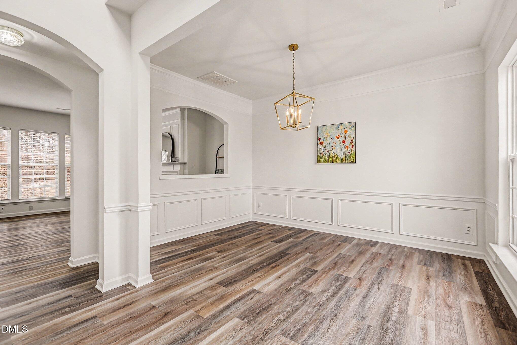 322 Willingham Road Morrisville, NC 27560 - Photo 3 of 36 005_file_5112