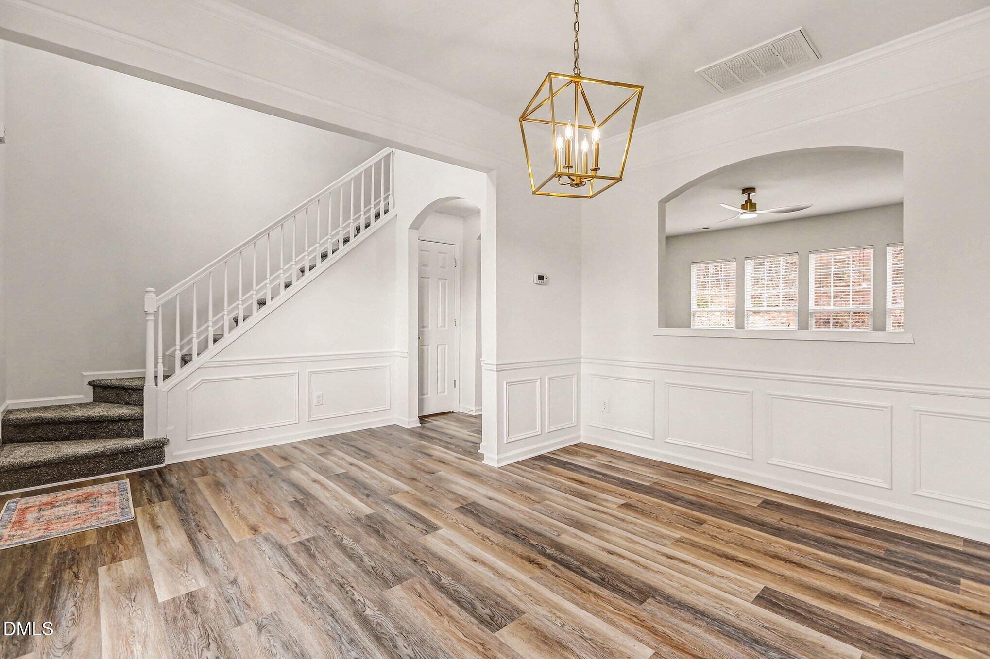 322 Willingham Road Morrisville, NC 27560 - Photo 4 of 36 008_file_1315