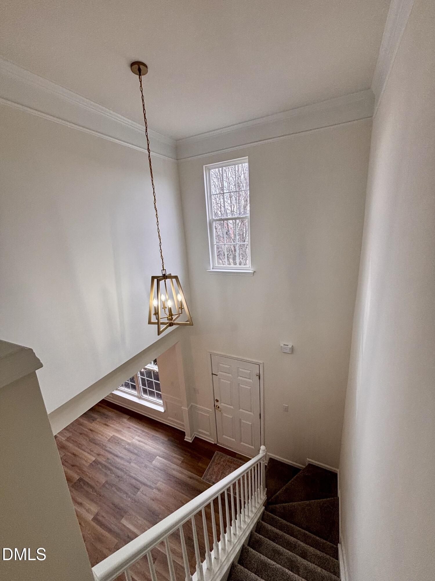 322 Willingham Road Morrisville, NC 27560 - Photo 5 of 36 18601e65-d730-4ff6-9172-562126475f91