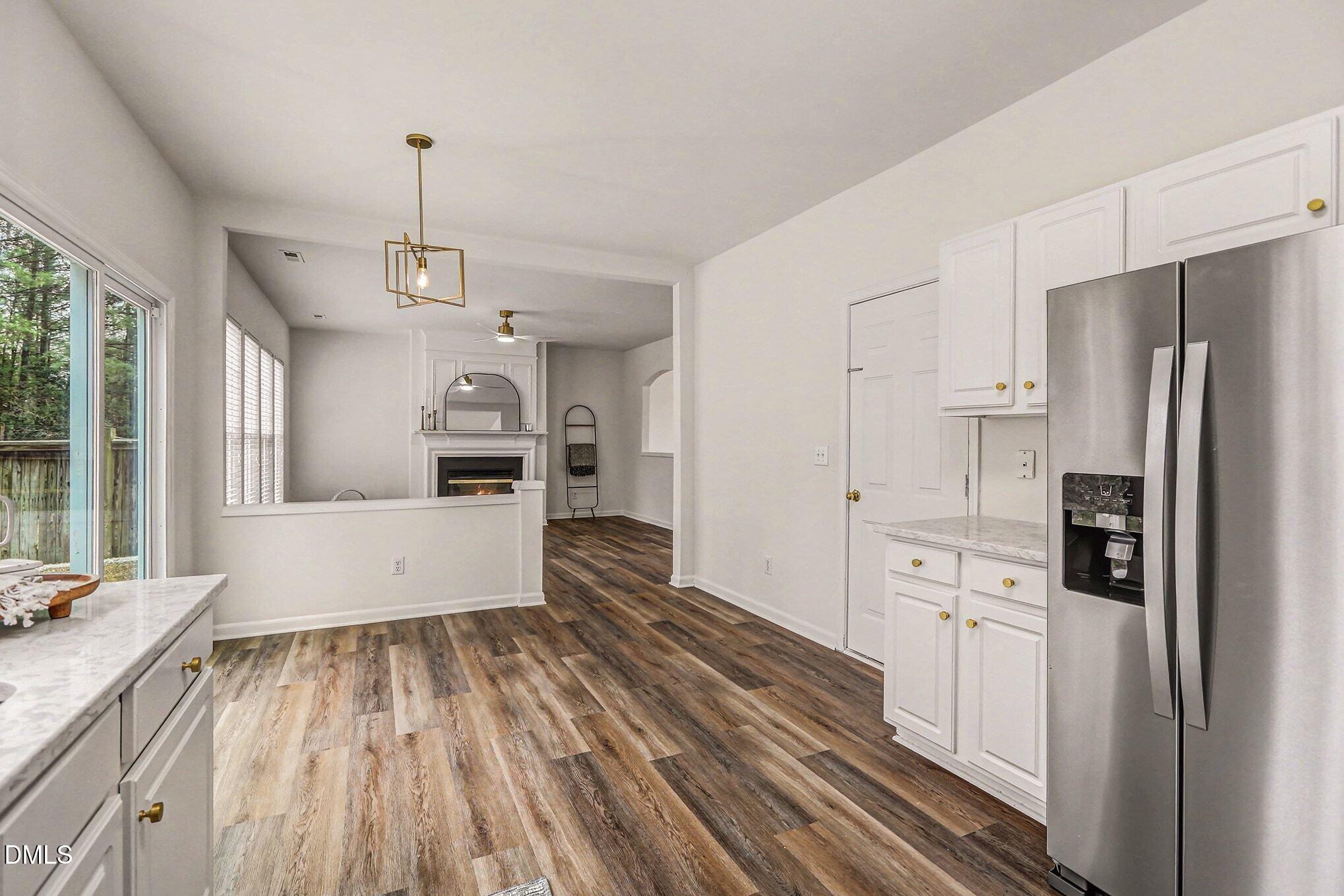 322 Willingham Road Morrisville, NC 27560 - Photo 8 of 36 011_file_8187