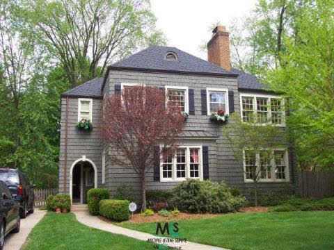 482 Rivard Boulevard Grosse Pointe, MI 48230 - Photo 1 of 9 853737.JPG