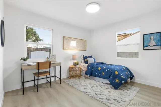 $799,900 | 1250 8th Street, Imperial Beach, CA 91932