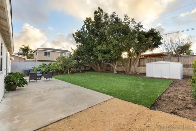 $799,900 | 1250 8th Street, Imperial Beach, CA 91932