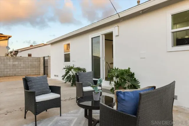 $799,900 | 1250 8th Street, Imperial Beach, CA 91932