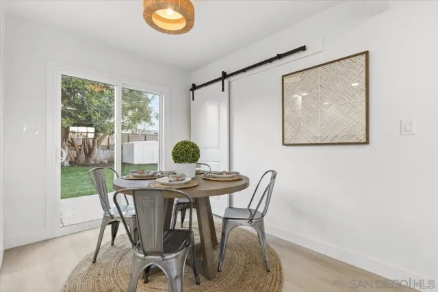 $799,900 | 1250 8th Street, Imperial Beach, CA 91932