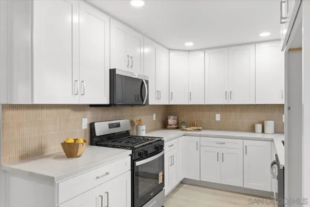 $799,900 | 1250 8th Street, Imperial Beach, CA 91932