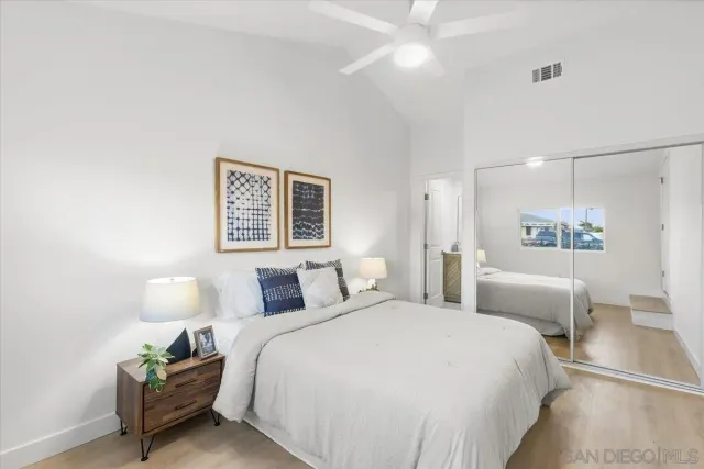 $799,900 | 1250 8th Street, Imperial Beach, CA 91932