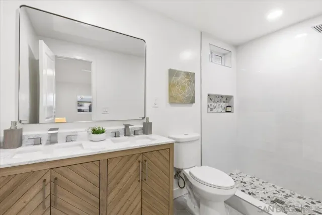 $799,900 | 1250 8th Street, Imperial Beach, CA 91932