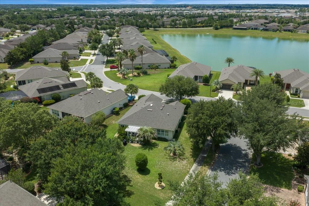 9841 Southwest 75th St Road Ocala, FL 34481 - Photo 38 of 51