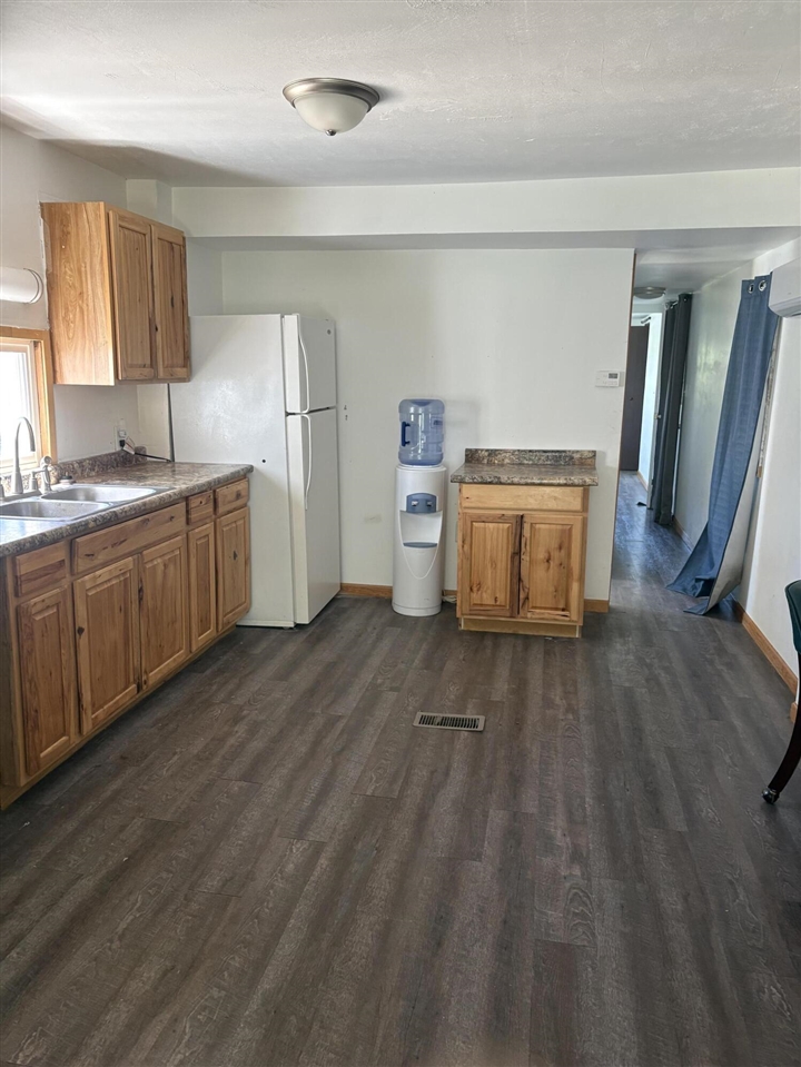 2841 Whites Bridge Road Belding, MI 48809 - Photo 3 of 13