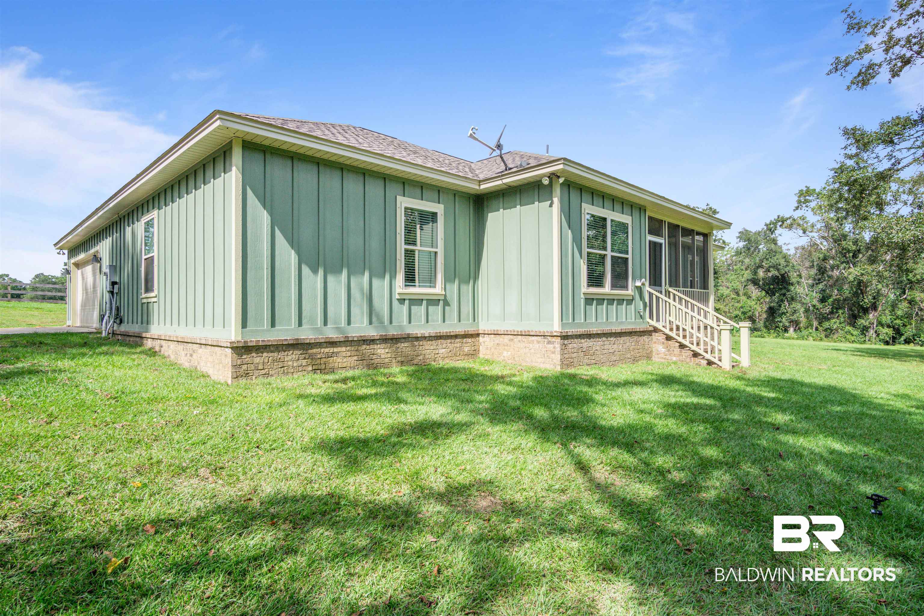 15130 State Highway 181 Fairhope, AL 36532 - Photo 36 of 46