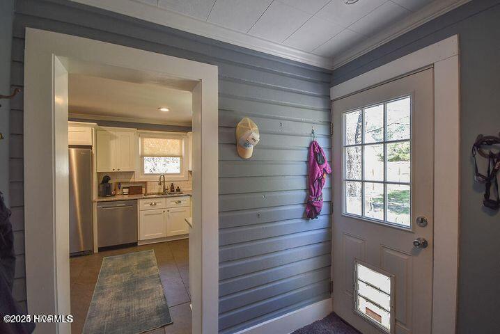 1435 North Ridge Street Southern Pines, NC 28387 - Photo 27 of 27 Gallery Image 27