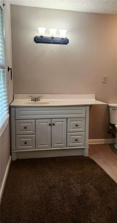 663 Mile Branch Road Canton, GA 30114 - Photo 11 of 43