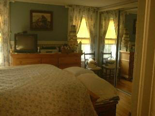 13332 Briar Hill Road Carleton, MI 48117 - Photo 8 of 15 738449-7.JPG
