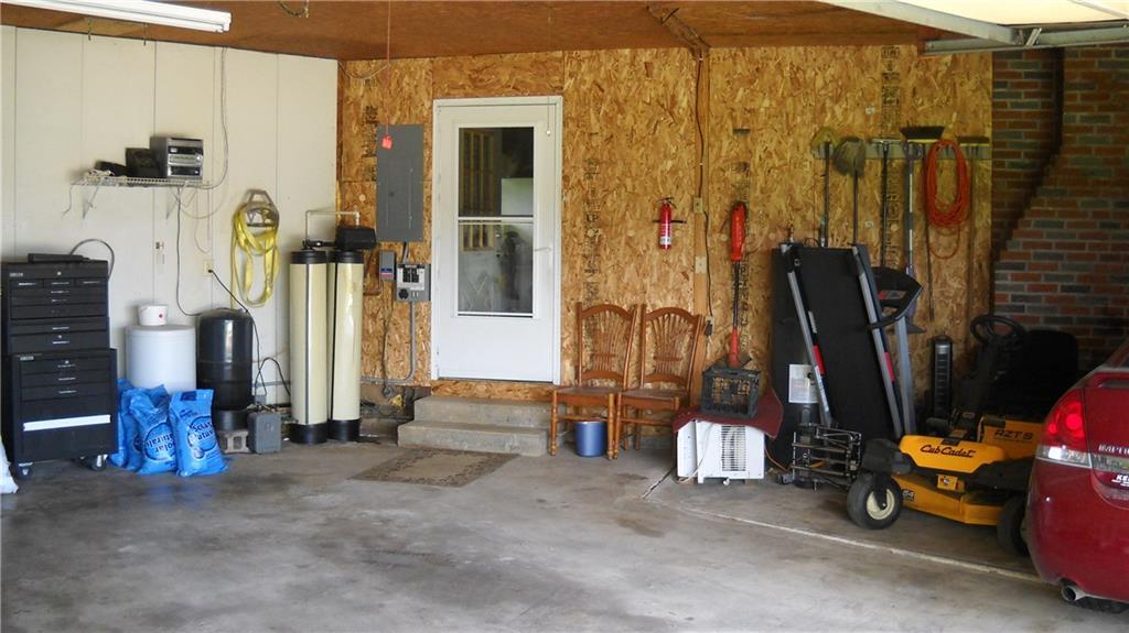 3150 Fort Recovery-Minster Road St. Henry, OH 45883 - Photo 57 of 59