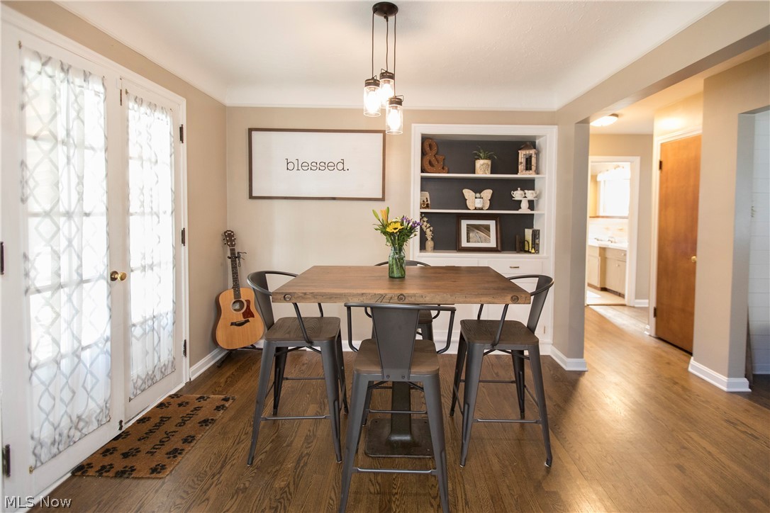 21880 Eaton Road Cleveland, OH 44126 - Photo 11 of 35 Gallery Image 11
