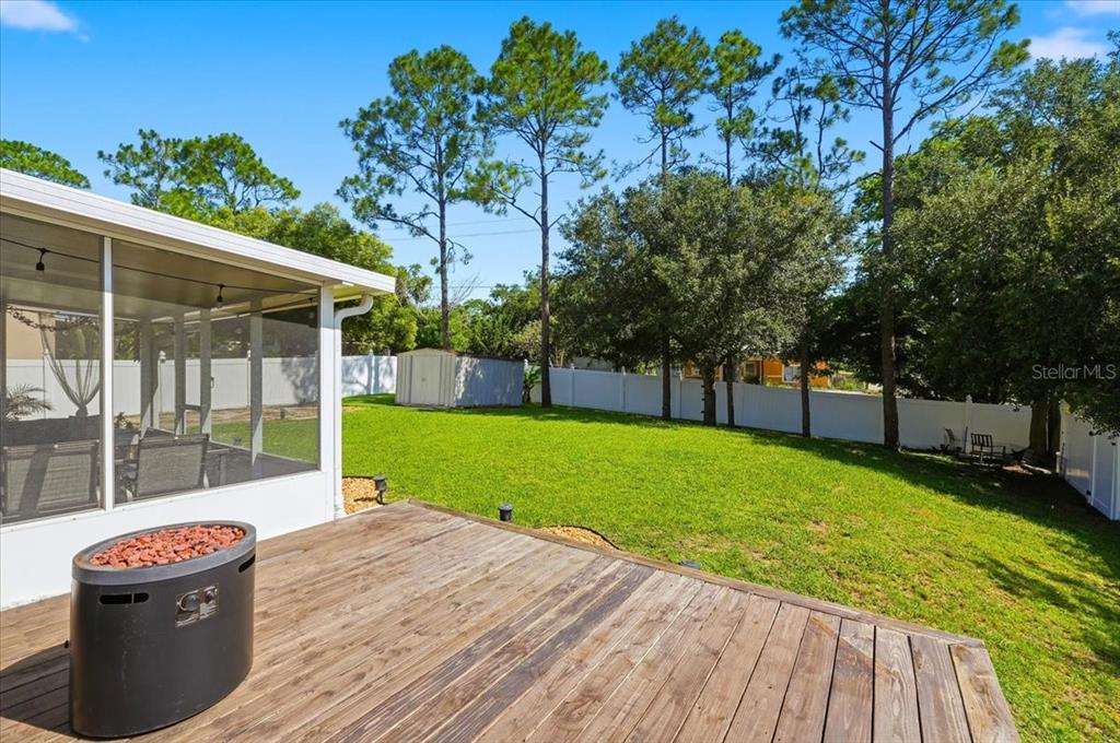 1018 Roberta Road Lake Wales, FL 33853 - Photo 51 of 60 Gallery Image 51