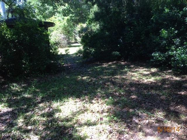 54694 Church Road Callahan, FL 32011 - Photo 13 of 22