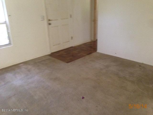 54694 Church Road Callahan, FL 32011 - Photo 6 of 22