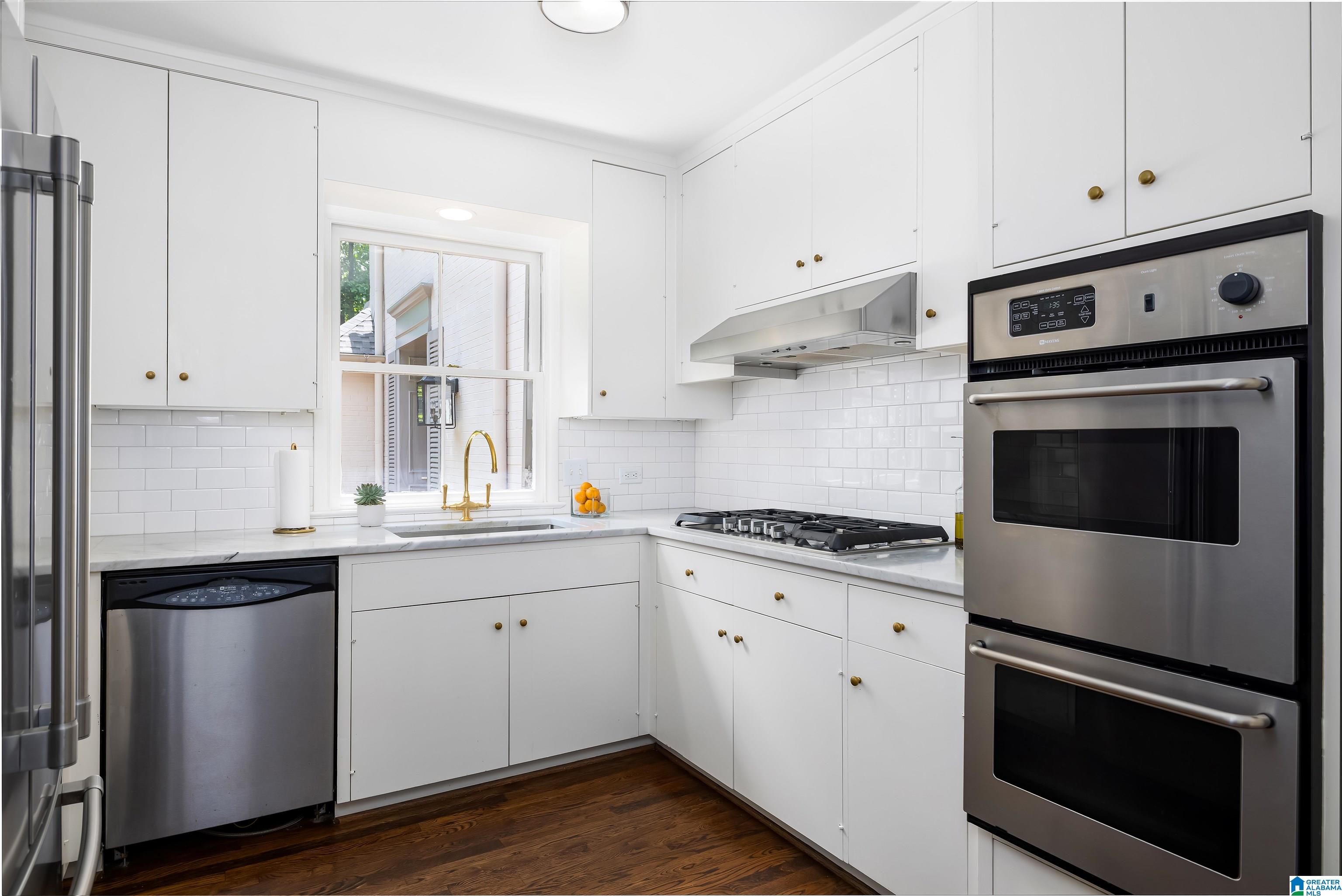 4608 Old Leeds Road Birmingham, AL 35213 - Photo 25 of 44