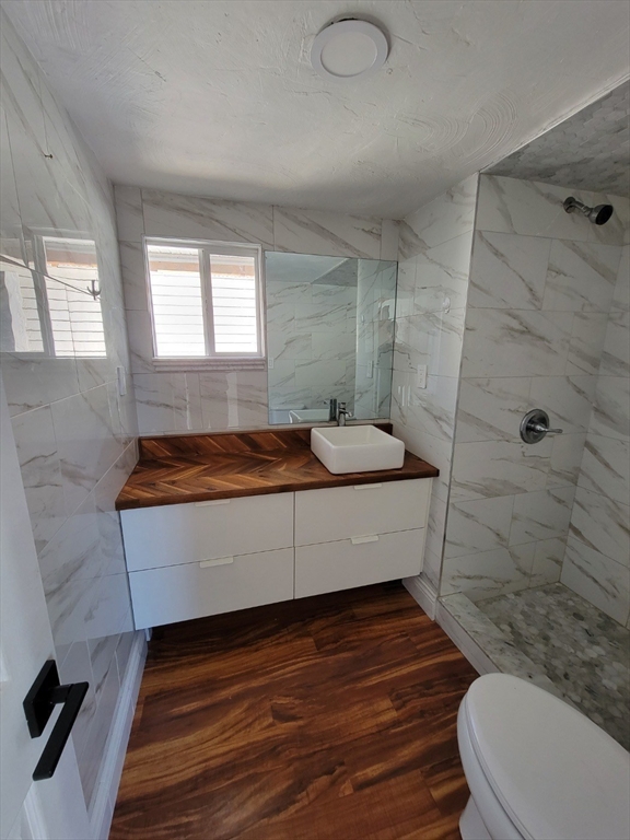 1 A Rose Lane Worcester, MA 01607 - Photo 12 of 15