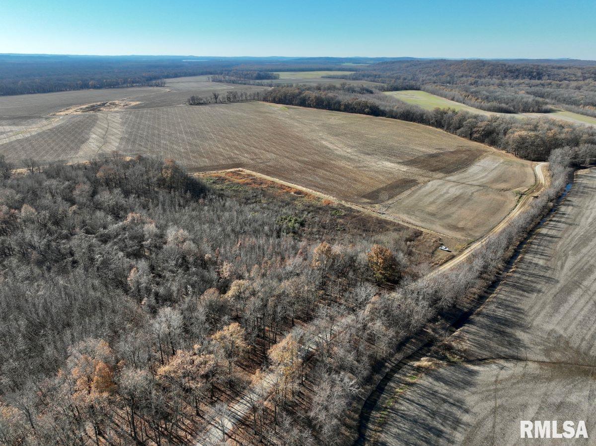 0 Round Pond Road Shawneetown, IL 62984 - Photo 28 of 31 Gallery Image 28
