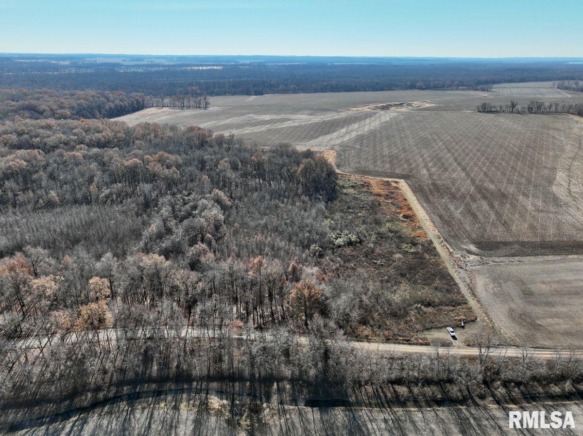 0 Round Pond Road Shawneetown, IL 62984 - Photo 29 of 31 Gallery Image 29