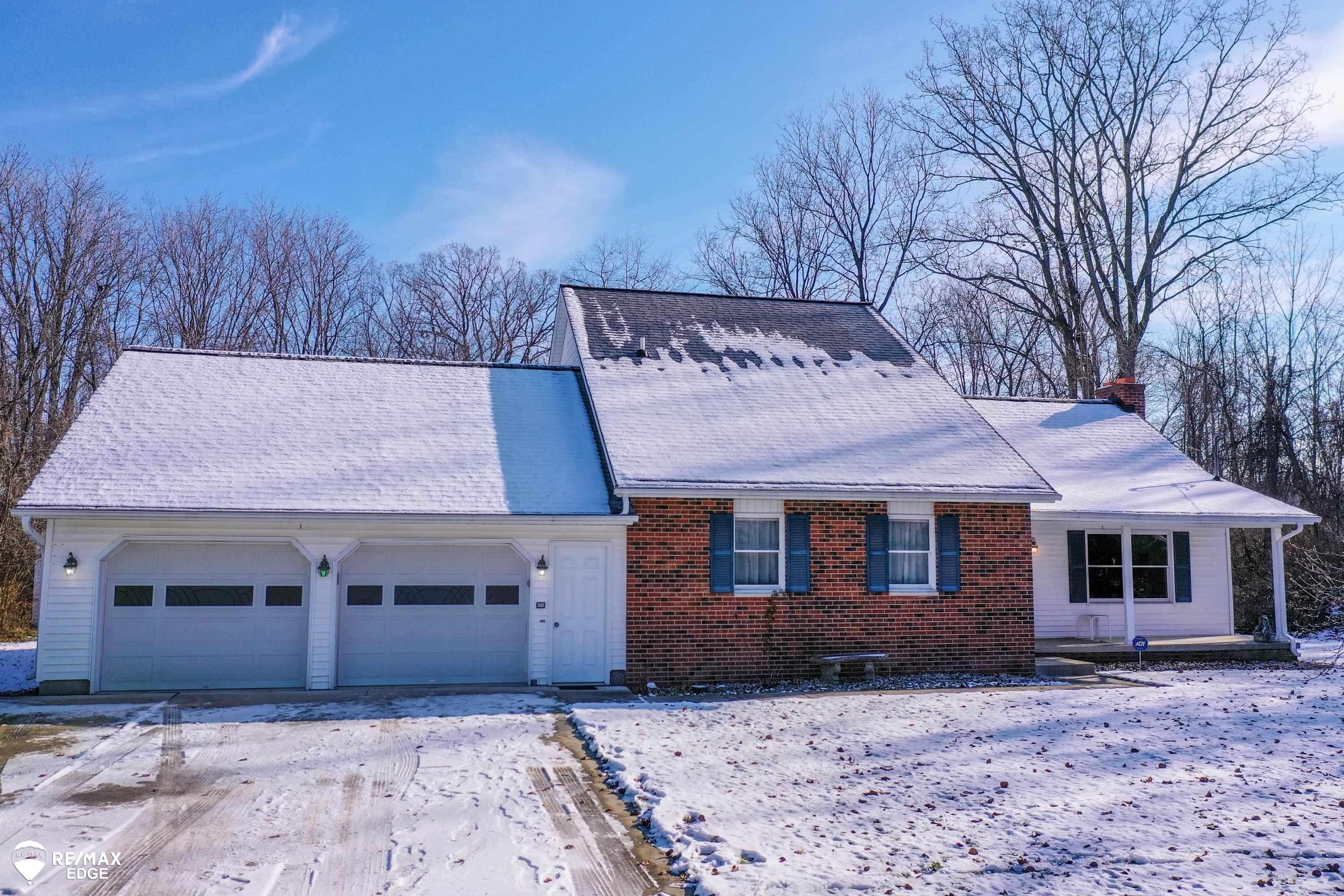 6405 Brewer Road Flint, MI 48507 - Photo 1 of 74 50128950-3e44bb08-6dd0-498f-924b-cfa7c5c63a48.JPG