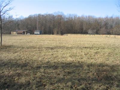 13071 Wilson Road New Buffalo, MI 49117 - Photo 1 of 7 Primary Photo