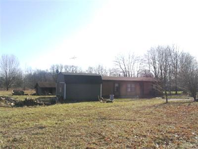 13071 Wilson Road New Buffalo, MI 49117 - Photo 4 of 7 Additional Photo