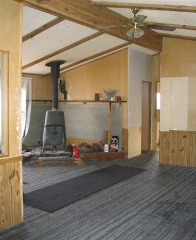13071 Wilson Road New Buffalo, MI 49117 - Photo 7 of 7 Additional Photo