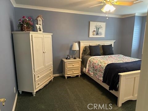 13784 Gunsmoke Road Moorpark, CA 93021 - Photo 26 of 30 Gallery Image 26