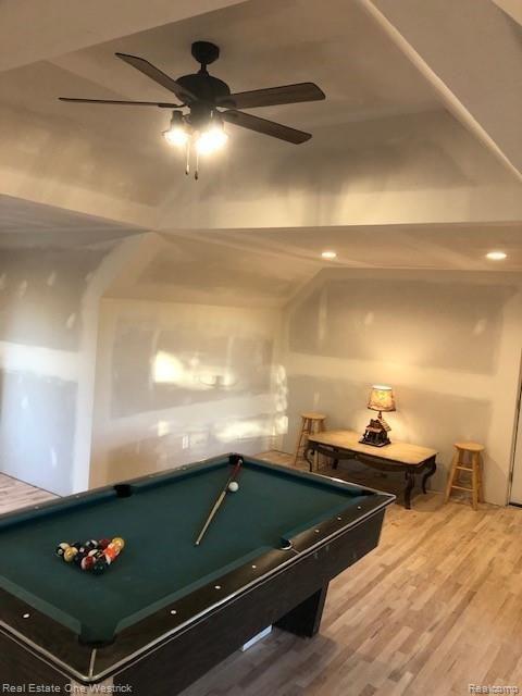 7379 Yager Road St. Clair, MI 48079 - Photo 62 of 63 IMG_0266.jpg