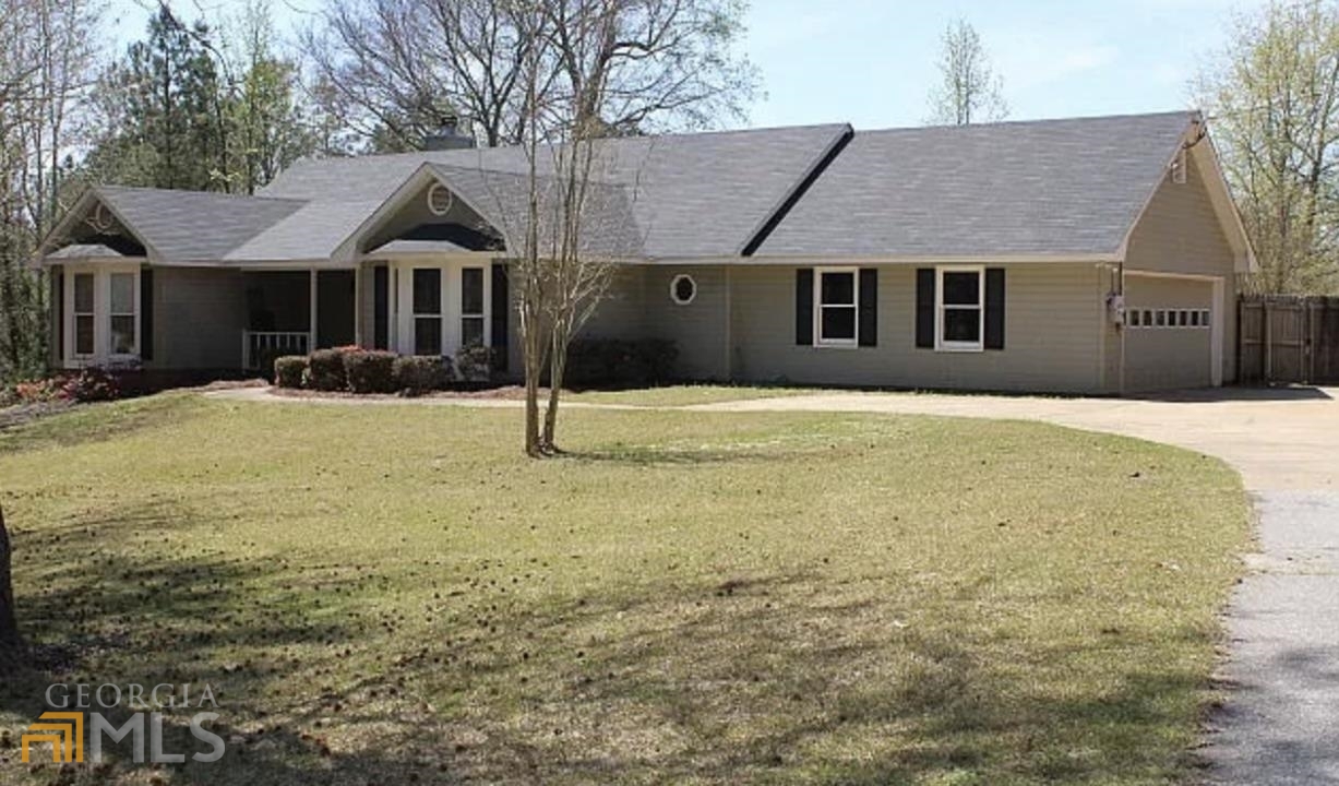 730 Green Ridge Road Cataula, GA 31804 - Photo 1 of 1 Gallery Image 1