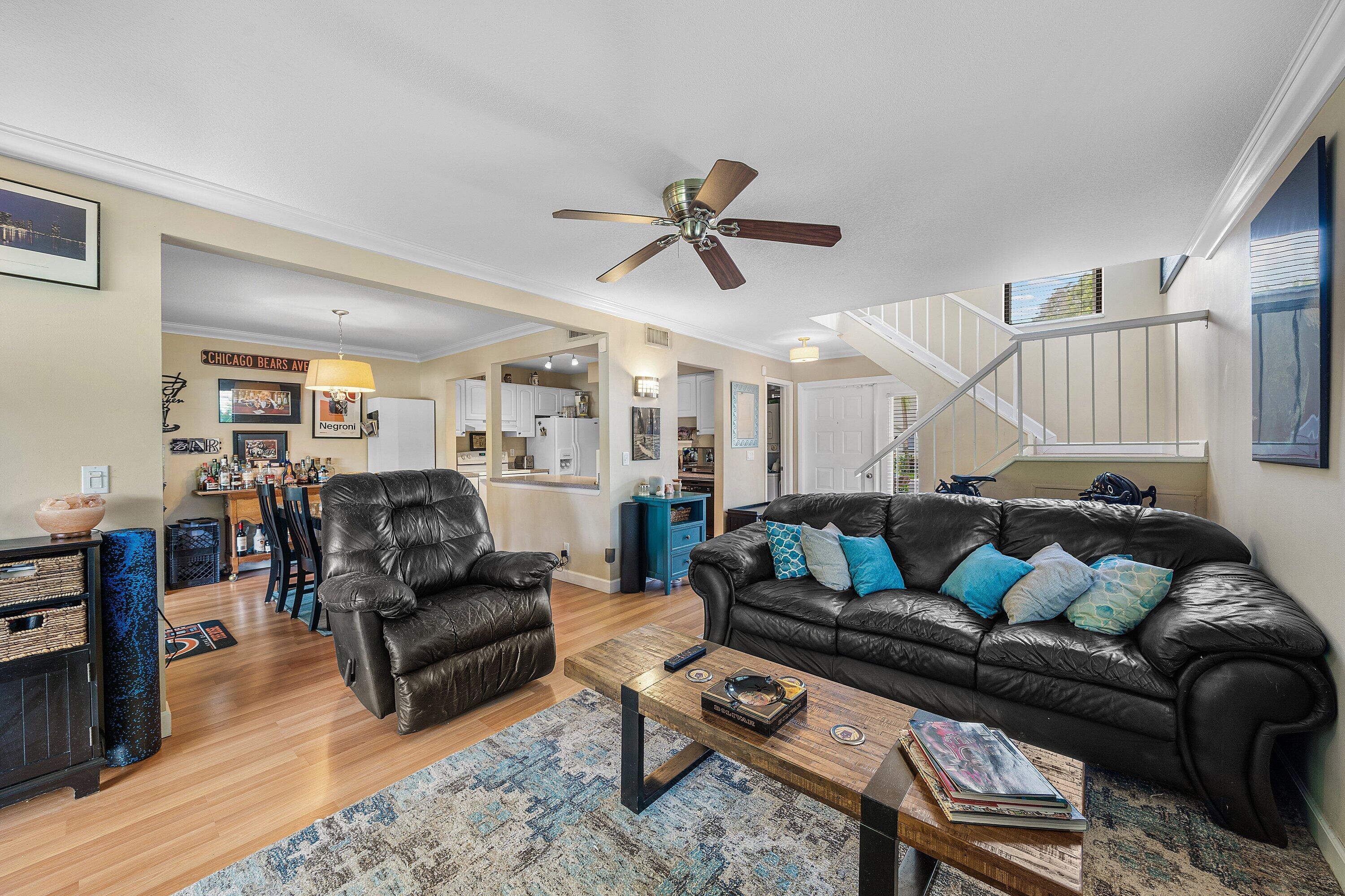 7200 Northwest 2nd Avenue, Unit 66 Boca Raton, FL 33487 - Photo 14 of 47 008-7200Northwest2ndAvenue-BocaRaton-FL-